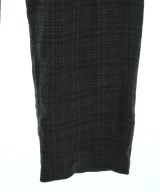 YOHJI YAMAMOTO COSTUME D'HOMME（コスチュームドオム）その他 黒 サイズ:2(S位) メンズ/2200638857047