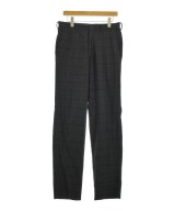 YOHJI YAMAMOTO COSTUME D'HOMME パンツ（その他）
