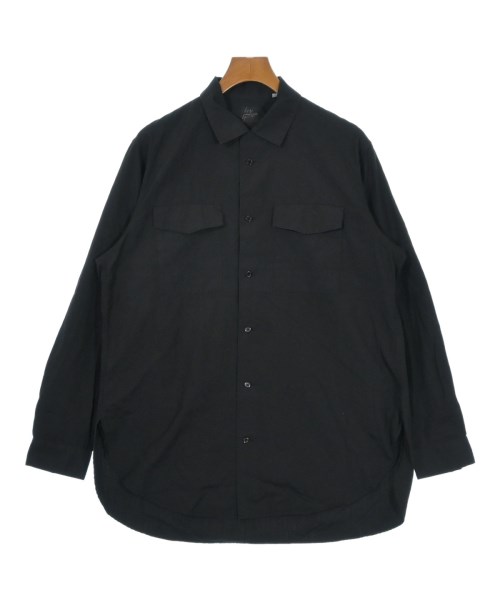 コスチュームドオム(YOHJI YAMAMOTO COSTUME D'HOMME)のYOHJI YAMAMOTO COSTUME D'HOMME カジュアルシャツ