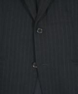 YOHJI YAMAMOTO COSTUME D'HOMME（コスチュームドオム）カジュアルジャケット 黒 サイズ:1(XS位) メンズ/2200643580022