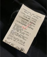 YOHJI YAMAMOTO COSTUME D'HOMME（コスチュームドオム）カジュアルジャケット 黒 サイズ:1(XS位) メンズ/2200643580022