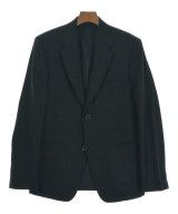 YOHJI YAMAMOTO COSTUME D'HOMME カジュアルジャケット