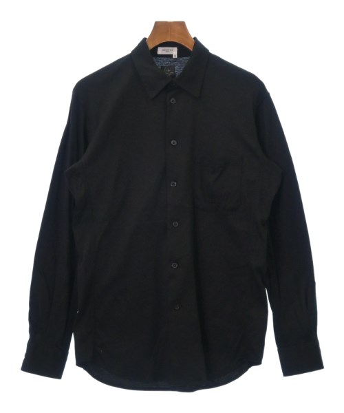 YOHJI YAMAMOTO COSTUME D'HOMME（コスチュームドオム）の古着・中古通販 | 【公式】RAGTAG（ラグタグ）