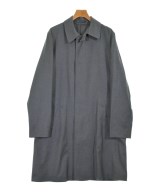 YOHJI YAMAMOTO COSTUME D'HOMME チェスターコート