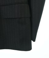 YOHJI YAMAMOTO COSTUME D'HOMME（コスチュームドオム）テーラードジャケット 黒 サイズ:1(XS位) メンズ/2200596247041