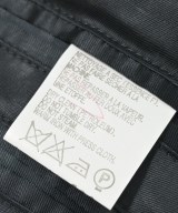 YOHJI YAMAMOTO COSTUME D'HOMME（コスチュームドオム）テーラードジャケット 黒 サイズ:1(XS位) メンズ/2200596247041