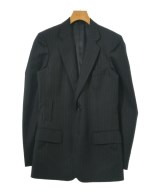 YOHJI YAMAMOTO COSTUME D'HOMME テーラードジャケット