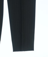 YOHJI YAMAMOTO COSTUME D'HOMME（コスチュームドオム）スラックス 黒 サイズ:1(XS位) メンズ/2200596247058