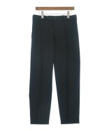 YOHJI YAMAMOTO COSTUME D'HOMME スラックス