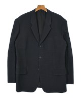 YOHJI YAMAMOTO COSTUME D'HOMME ジャケット
