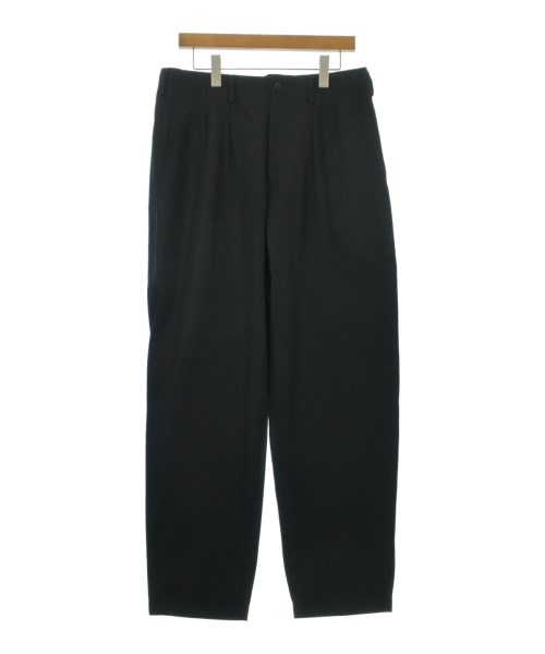 コスチュームドオム(YOHJI YAMAMOTO COSTUME D'HOMME)のYOHJI YAMAMOTO COSTUME D'HOMME パンツ（その他）