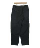 YOHJI YAMAMOTO COSTUME D'HOMME（コスチュームドオム）その他 黒 サイズ:3(M位) メンズ/2200623206201