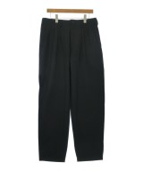 YOHJI YAMAMOTO COSTUME D'HOMME パンツ（その他）