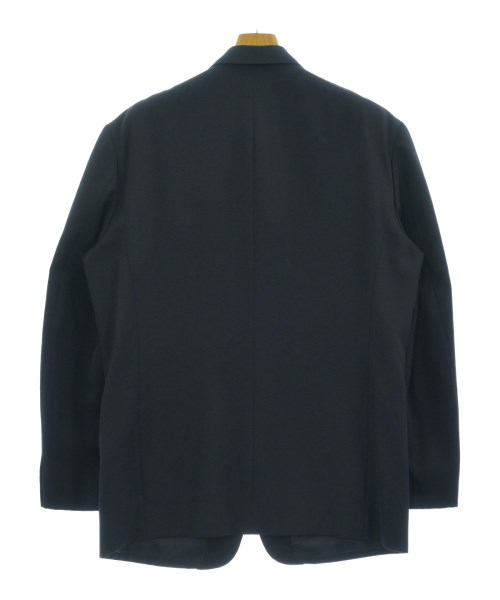 YOHJI YAMAMOTO COSTUME D'HOMME（コスチュームドオム）その他 紺 サイズ:M/M メンズ/2200625237012