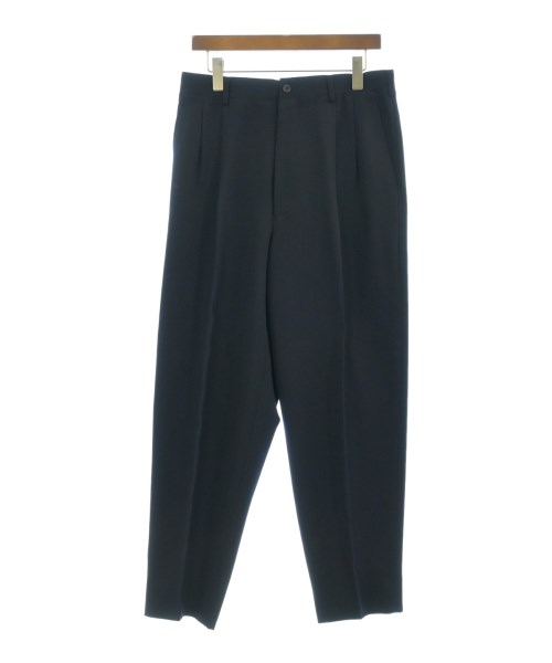 YOHJI YAMAMOTO COSTUME D'HOMME（コスチュームドオム）その他 紺 サイズ:M/M メンズ/2200625237012