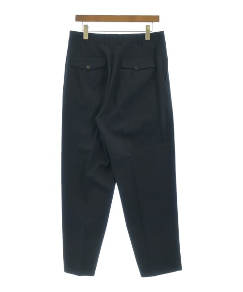 YOHJI YAMAMOTO COSTUME D'HOMME（コスチュームドオム）その他 紺 サイズ:M/M メンズ/2200625237012