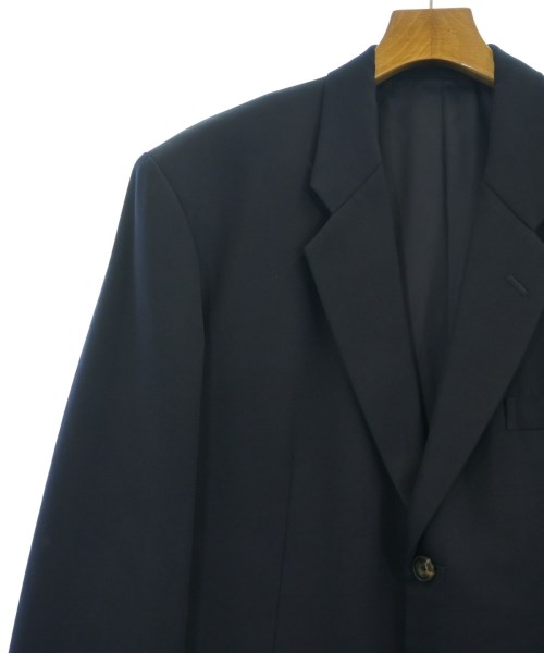 YOHJI YAMAMOTO COSTUME D'HOMME（コスチュームドオム）その他 紺 サイズ:M/M メンズ/2200625237012