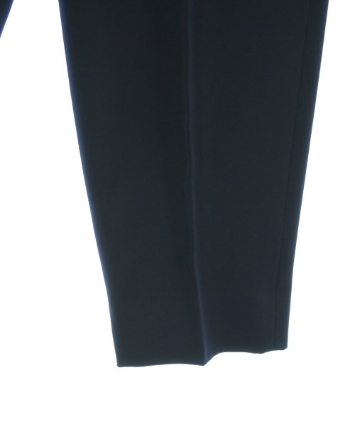 YOHJI YAMAMOTO COSTUME D'HOMME（コスチュームドオム）その他 紺 サイズ:M/M メンズ/2200625237012