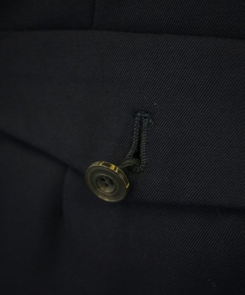 YOHJI YAMAMOTO COSTUME D'HOMME（コスチュームドオム）その他 紺 サイズ:M/M メンズ/2200625237012