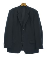 YOHJI YAMAMOTO COSTUME D'HOMME（コスチュームドオム）その他 紺 サイズ:M/M メンズ/2200625237012