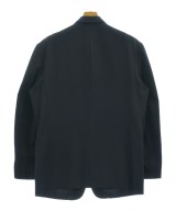 YOHJI YAMAMOTO COSTUME D'HOMME（コスチュームドオム）その他 紺 サイズ:M/M メンズ/2200625237012