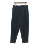 YOHJI YAMAMOTO COSTUME D'HOMME（コスチュームドオム）その他 紺 サイズ:M/M メンズ/2200625237012