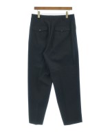 YOHJI YAMAMOTO COSTUME D'HOMME（コスチュームドオム）その他 紺 サイズ:M/M メンズ/2200625237012