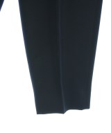 YOHJI YAMAMOTO COSTUME D'HOMME（コスチュームドオム）その他 紺 サイズ:M/M メンズ/2200625237012