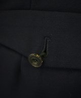 YOHJI YAMAMOTO COSTUME D'HOMME（コスチュームドオム）その他 紺 サイズ:M/M メンズ/2200625237012