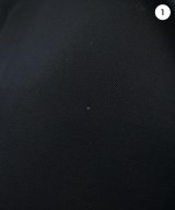 YOHJI YAMAMOTO COSTUME D'HOMME（コスチュームドオム）その他 紺 サイズ:M/M メンズ/2200625237012