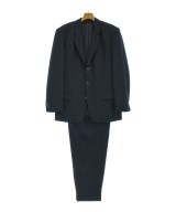 YOHJI YAMAMOTO COSTUME D'HOMME セットアップ・スーツ（その他）