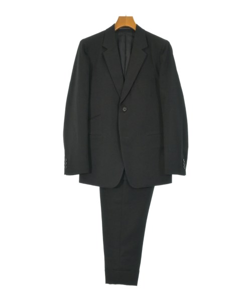 コスチュームドオム(YOHJI YAMAMOTO COSTUME D'HOMME)のYOHJI YAMAMOTO COSTUME D'HOMME セットアップ・スーツ（その他）