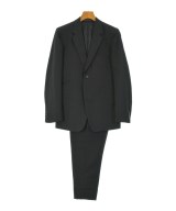 YOHJI YAMAMOTO COSTUME D'HOMME セットアップ・スーツ（その他）