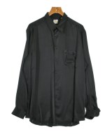 YOHJI YAMAMOTO COSTUME D'HOMME カジュアルシャツ
