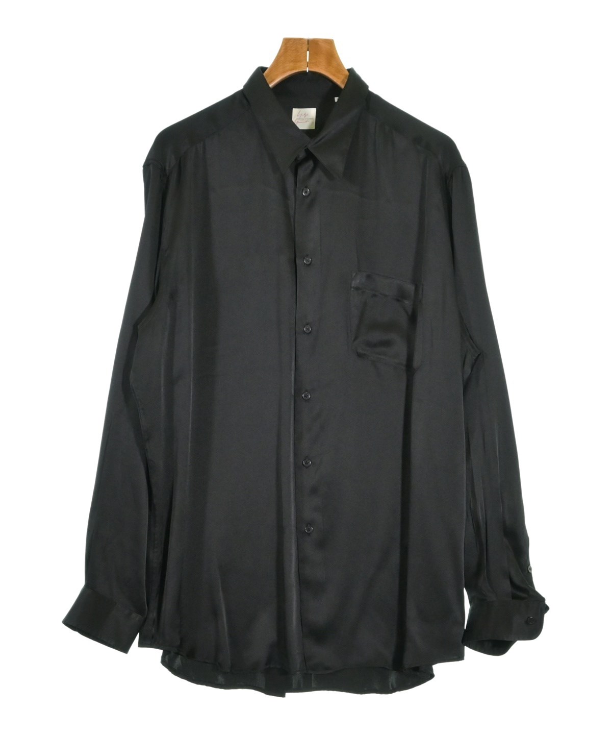 YOHJI YAMAMOTO COSTUME D'HOMME（コスチュームドオム）カジュアル