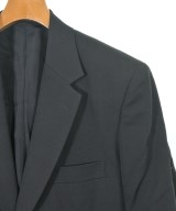 YOHJI YAMAMOTO COSTUME D'HOMME（コスチュームドオム）カジュアルジャケット 黒 サイズ:3(M位) メンズ/2200655212010
