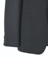 YOHJI YAMAMOTO COSTUME D'HOMME（コスチュームドオム）カジュアルジャケット 黒 サイズ:3(M位) メンズ/2200655212010