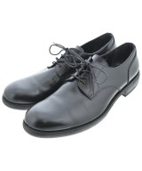 YOHJI YAMAMOTO COSTUME D'HOMME（コスチュームドオム）その他 黒 サイズ:29cm メンズ/2200629863064