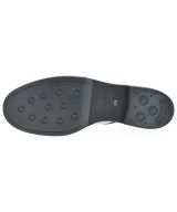 YOHJI YAMAMOTO COSTUME D'HOMME（コスチュームドオム）その他 黒 サイズ:29cm メンズ/2200629863064