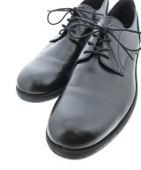 YOHJI YAMAMOTO COSTUME D'HOMME（コスチュームドオム）その他 黒 サイズ:29cm メンズ/2200629863064