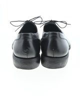 YOHJI YAMAMOTO COSTUME D'HOMME（コスチュームドオム）その他 黒 サイズ:29cm メンズ/2200629863064