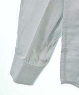 YOHJI YAMAMOTO COSTUME D'HOMME（コスチュームドオム）ドレスシャツ グレー サイズ:4(L位) メンズ/2200646715087