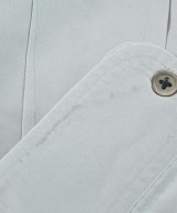 YOHJI YAMAMOTO COSTUME D'HOMME（コスチュームドオム）ドレスシャツ グレー サイズ:4(L位) メンズ/2200646715087