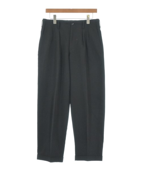 YOHJI YAMAMOTO COSTUME D'HOMME(コスチュームドオム)のスラックス サイズ:2(S位) 16,500円
