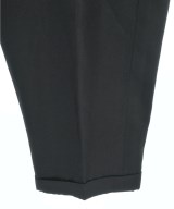 YOHJI YAMAMOTO COSTUME D'HOMME（コスチュームドオム）スラックス 黒 サイズ:2(S位) メンズ/2200704155022