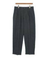 YOHJI YAMAMOTO COSTUME D'HOMME スラックス