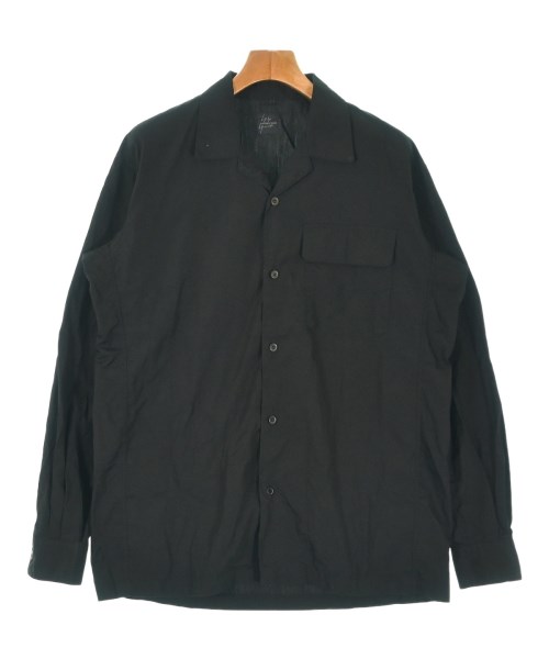 YOHJI YAMAMOTO COSTUME D'HOMME(コスチュームドオム)のカジュアルシャツ サイズ:3(M位) 20,900円