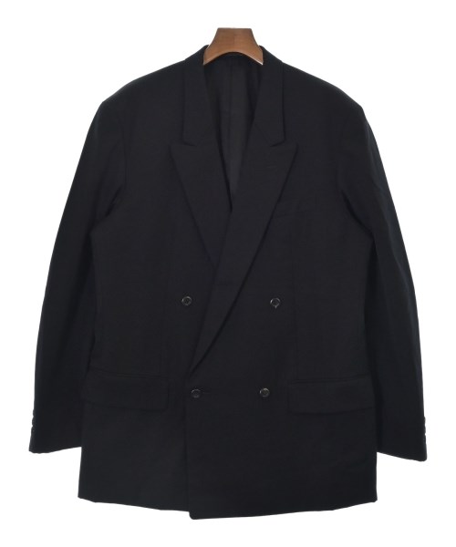 YOHJI YAMAMOTO COSTUME D'HOMME(コスチュームドオム)のテーラードジャケット サイズ:M 23,600円