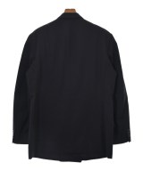 YOHJI YAMAMOTO COSTUME D'HOMME（コスチュームドオム）テーラードジャケット 紺 サイズ:M メンズ/2200704315051