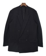 YOHJI YAMAMOTO COSTUME D'HOMME テーラードジャケット